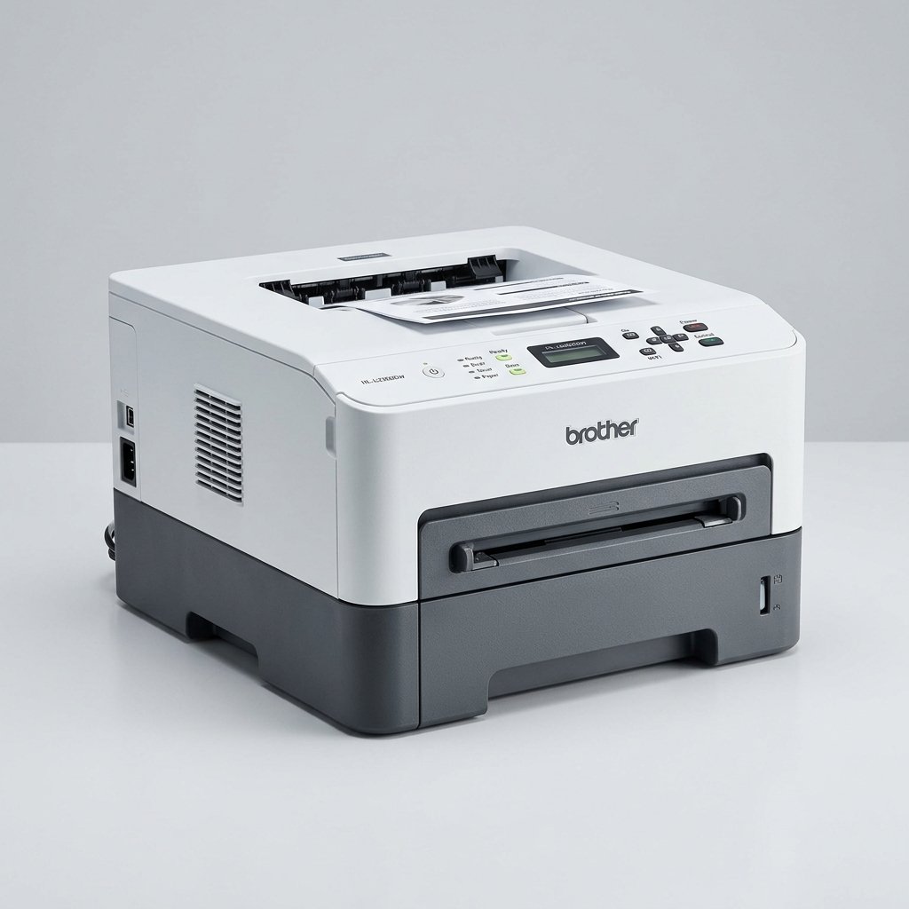 TN750 Brother Toner