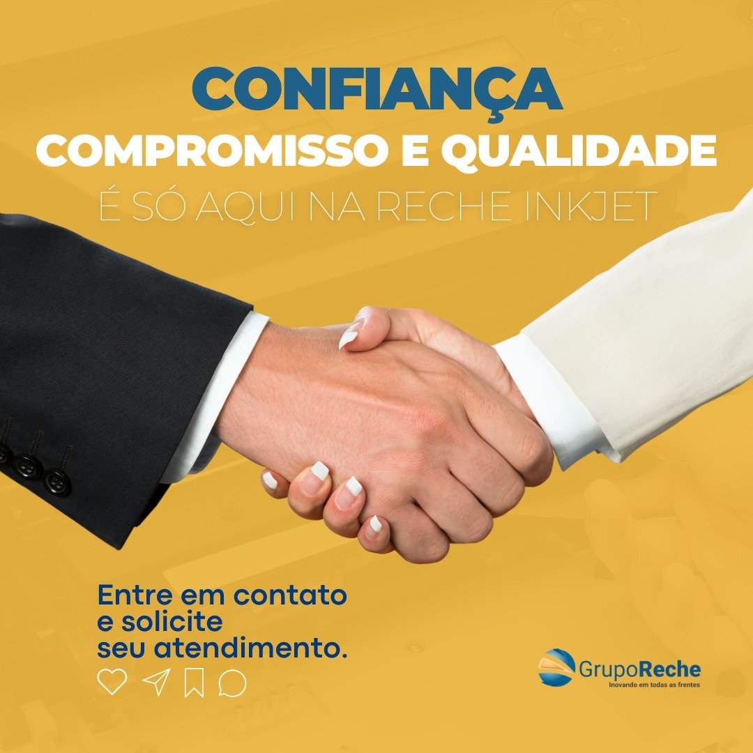 Visita técnica